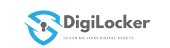 Powered by Technosmart | Digilockers